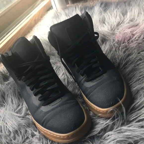Nike Other - Nike air